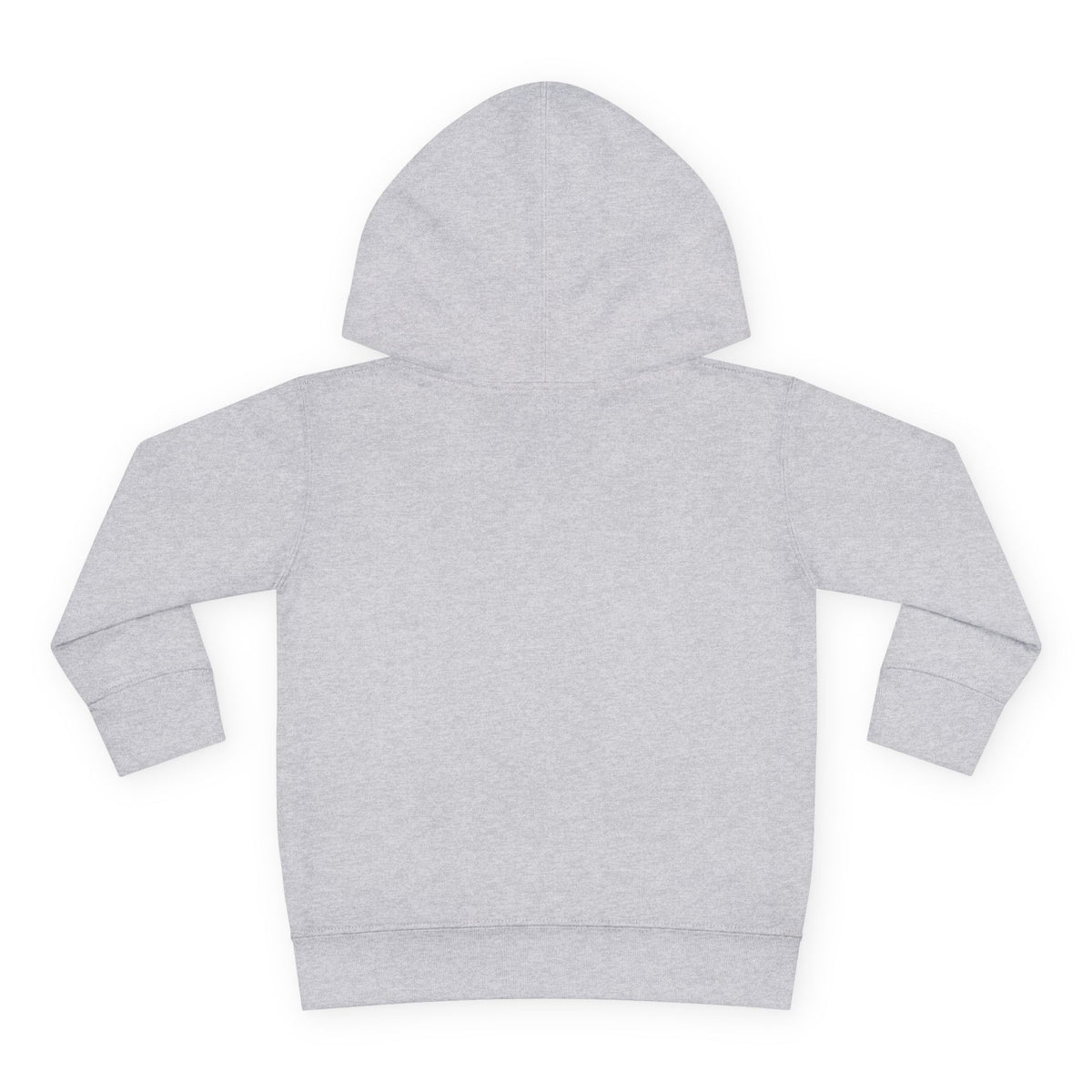 Cool Vibes Youth - Toddler Hoodie RS336