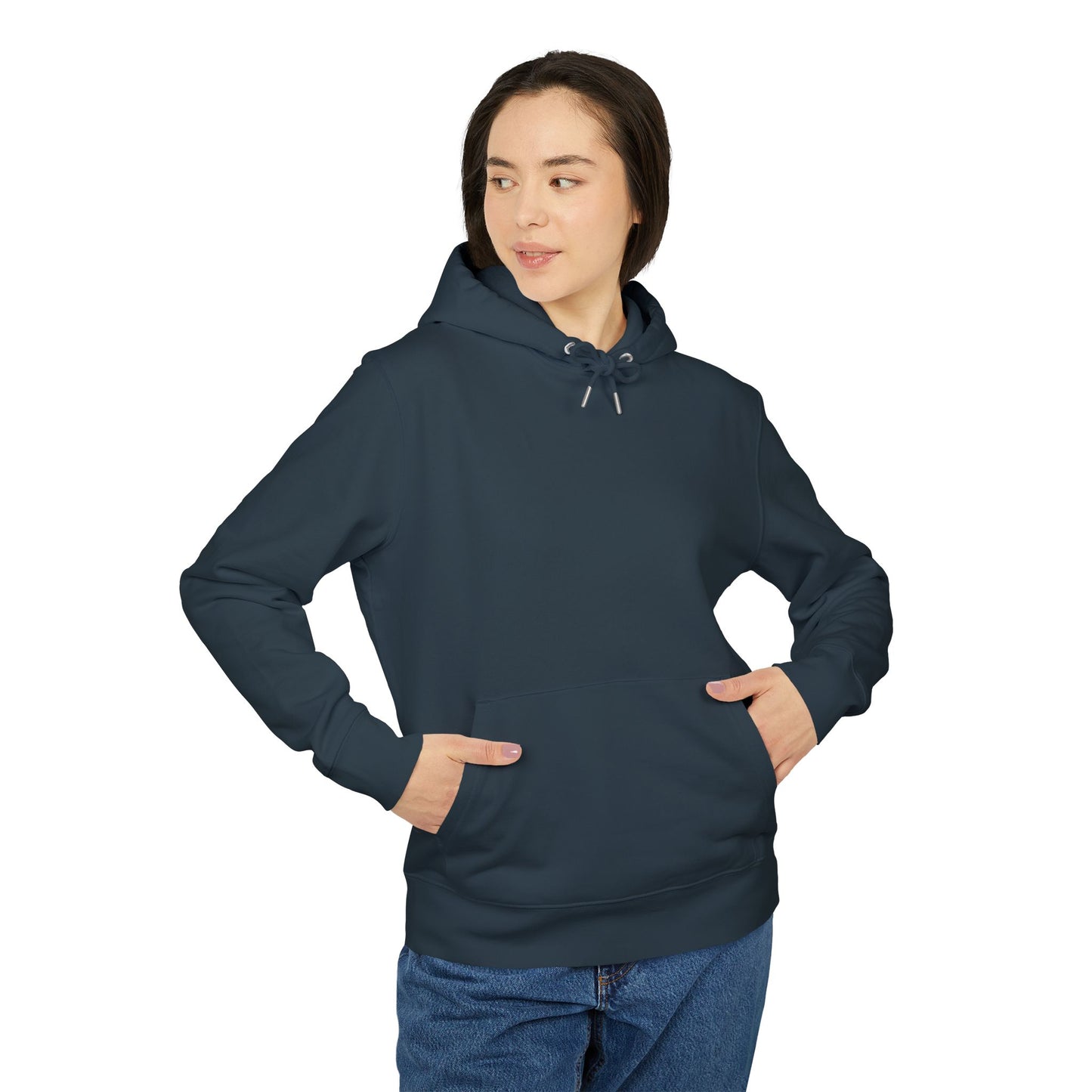 Future - Cruiser Hoodie