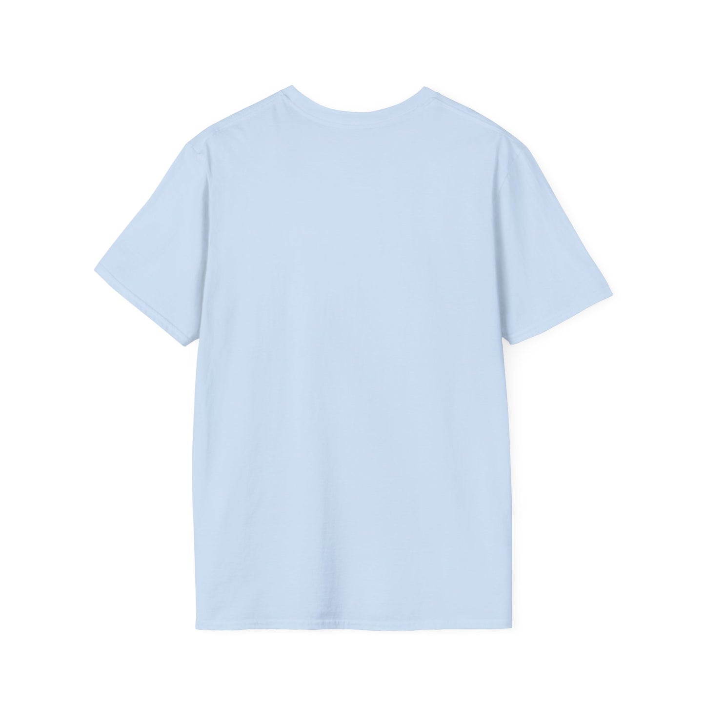 July 4th 1777 - G64000 Unisex T- Shirt