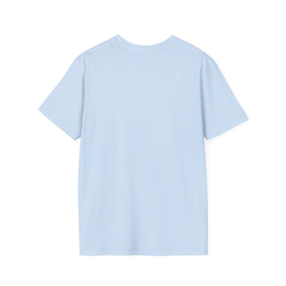 July 4th 1777 - G64000 Unisex T- Shirt