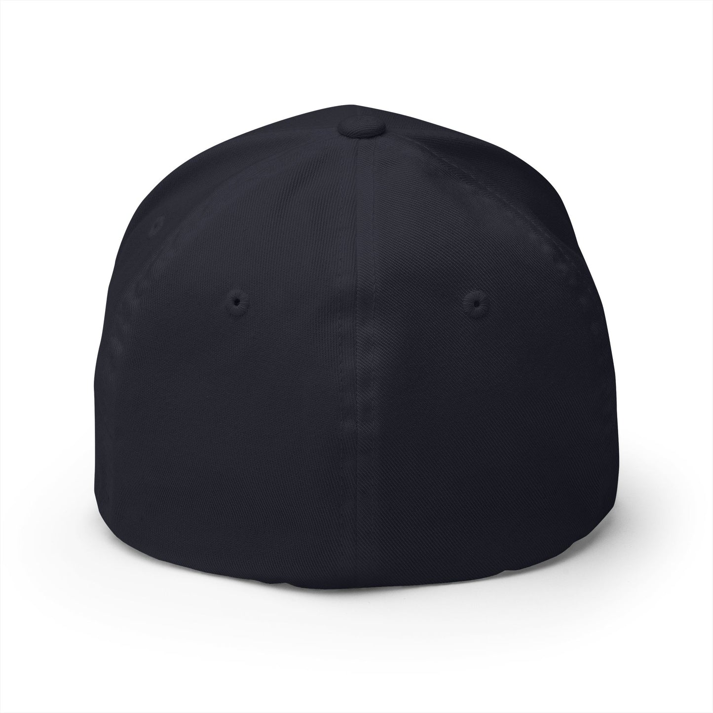 Unisex I Love ALL Dogs Cap - Embroidered