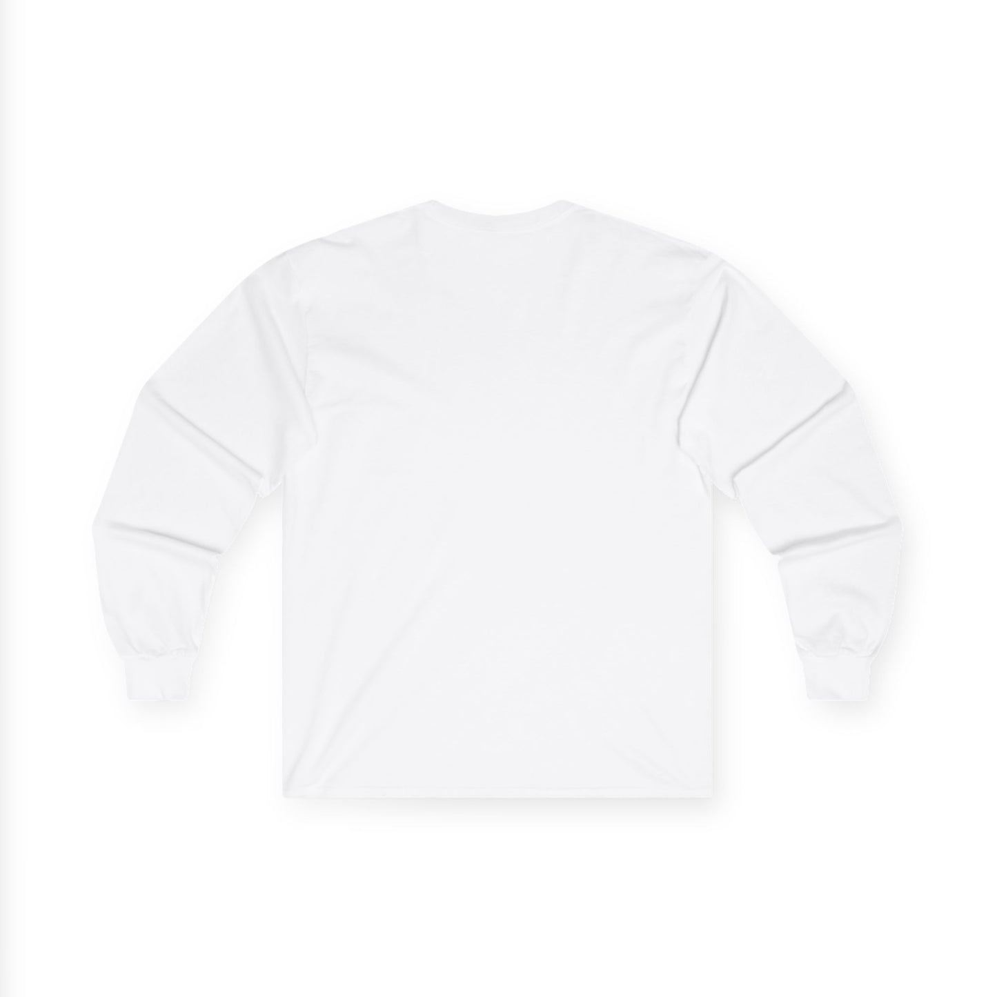 Choir Shundalabow - Unisex Long Sleeve Tee