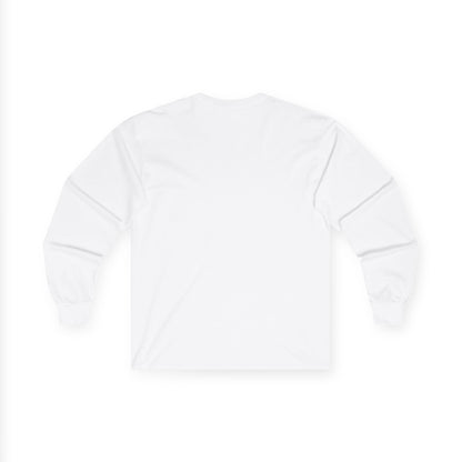 Choir Shundalabow - Unisex Long Sleeve Tee