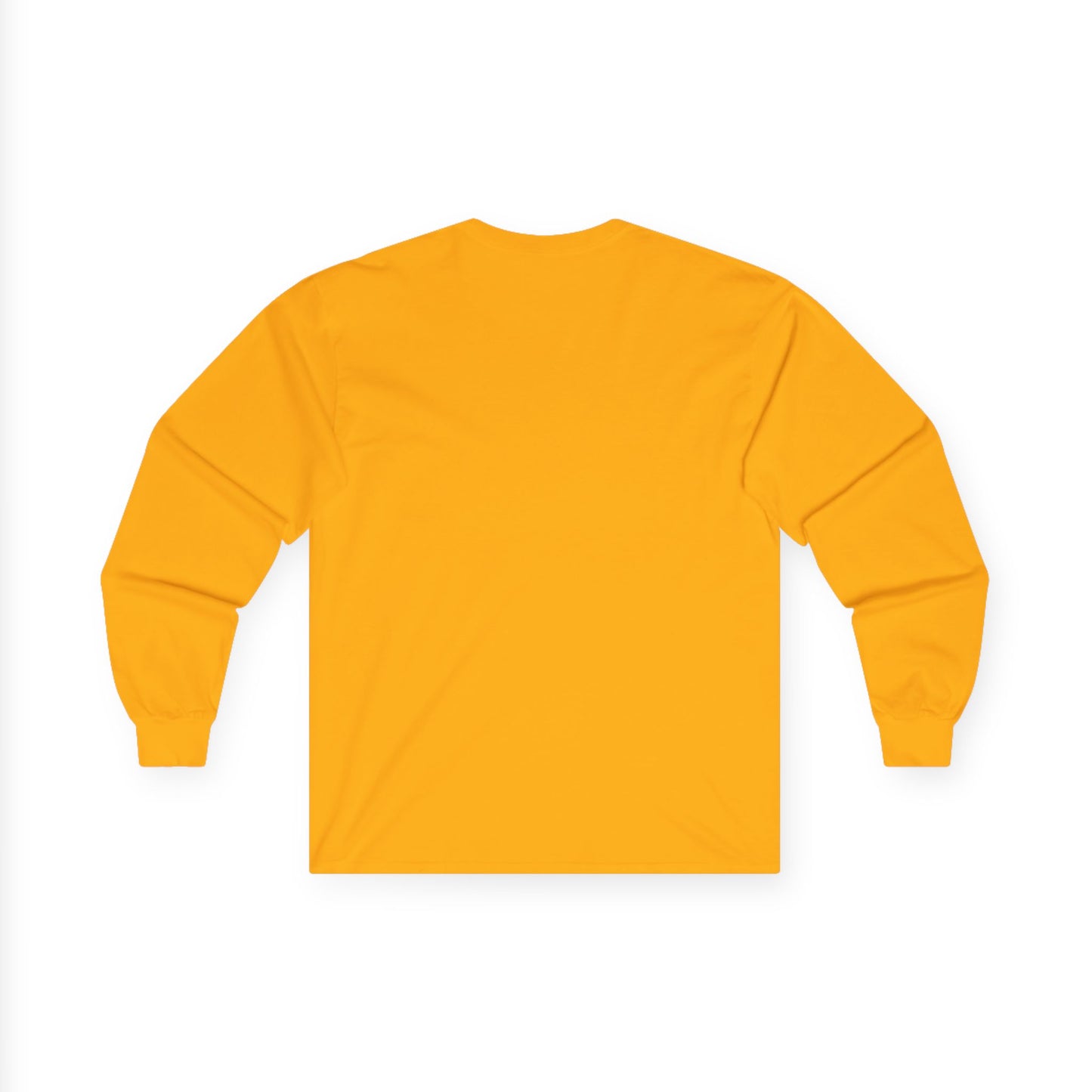 Names of God - Unisex Long Sleeve Tee