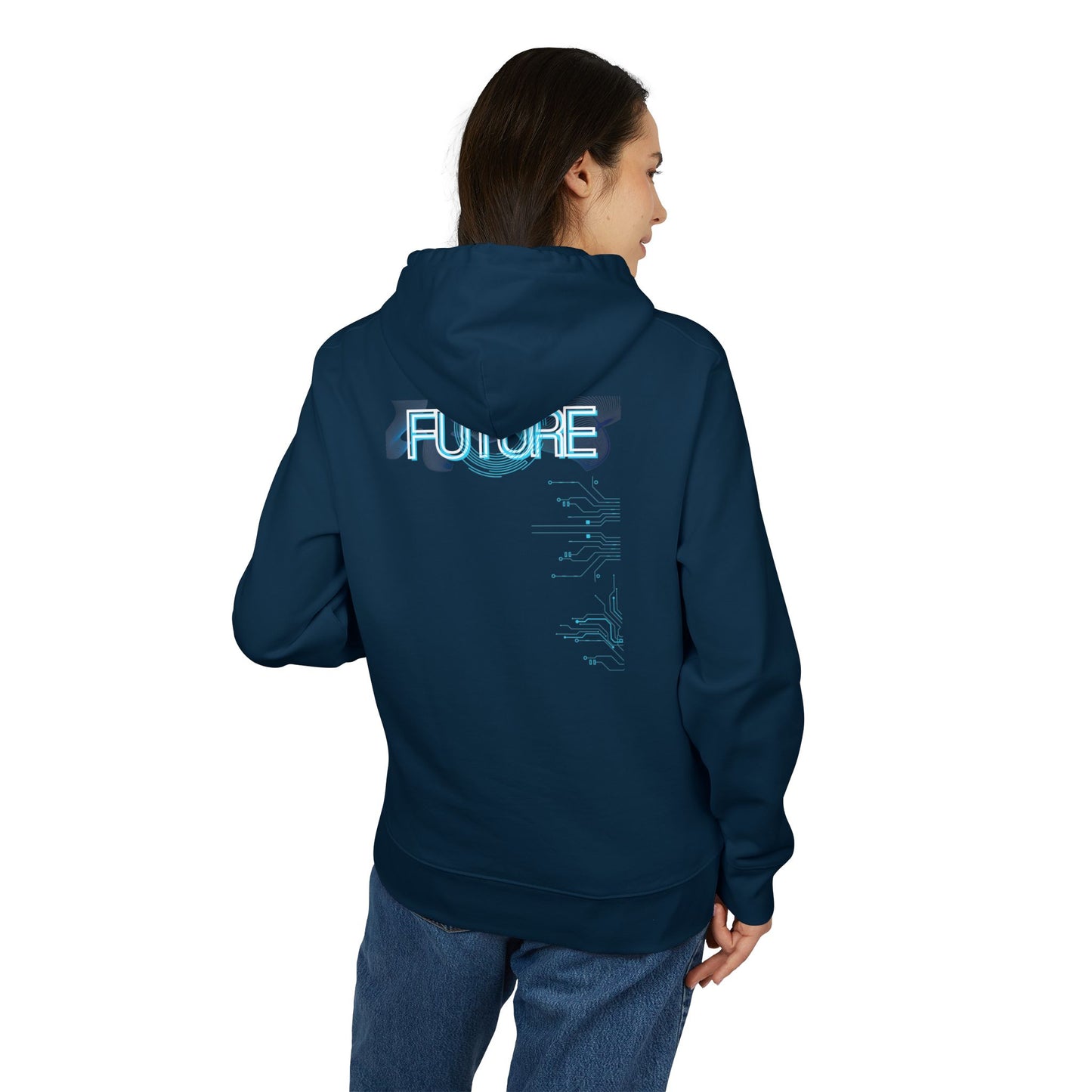 Future - Cruiser Hoodie