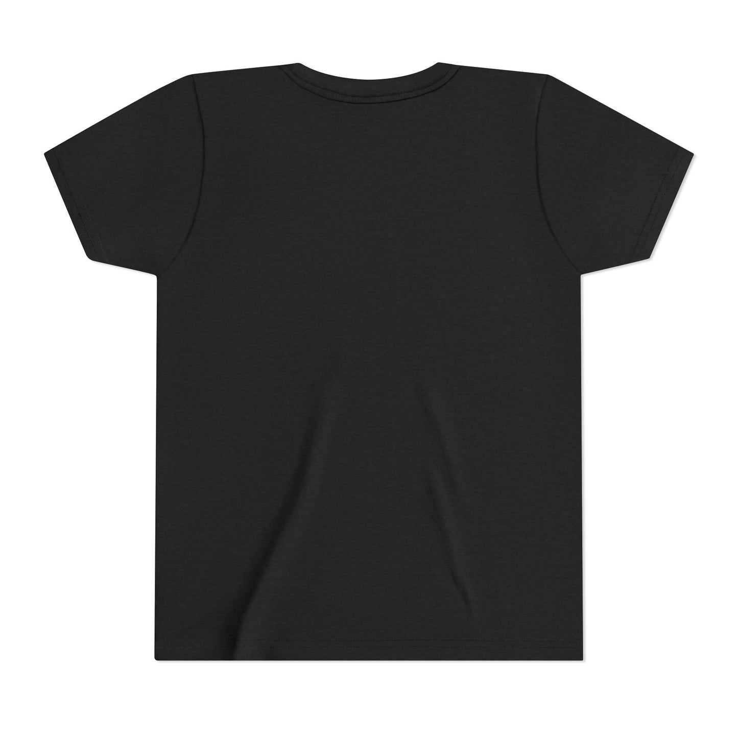 Memorial Day Soldier Tee – Youth T-Shirt