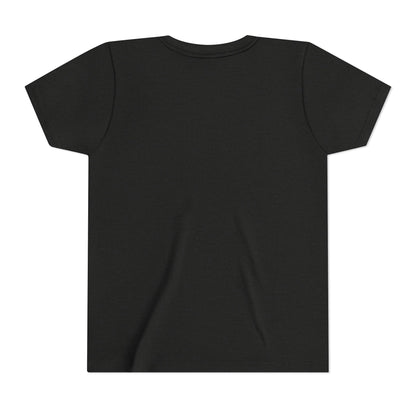 Memorial Day Soldier Tee – Youth T-Shirt