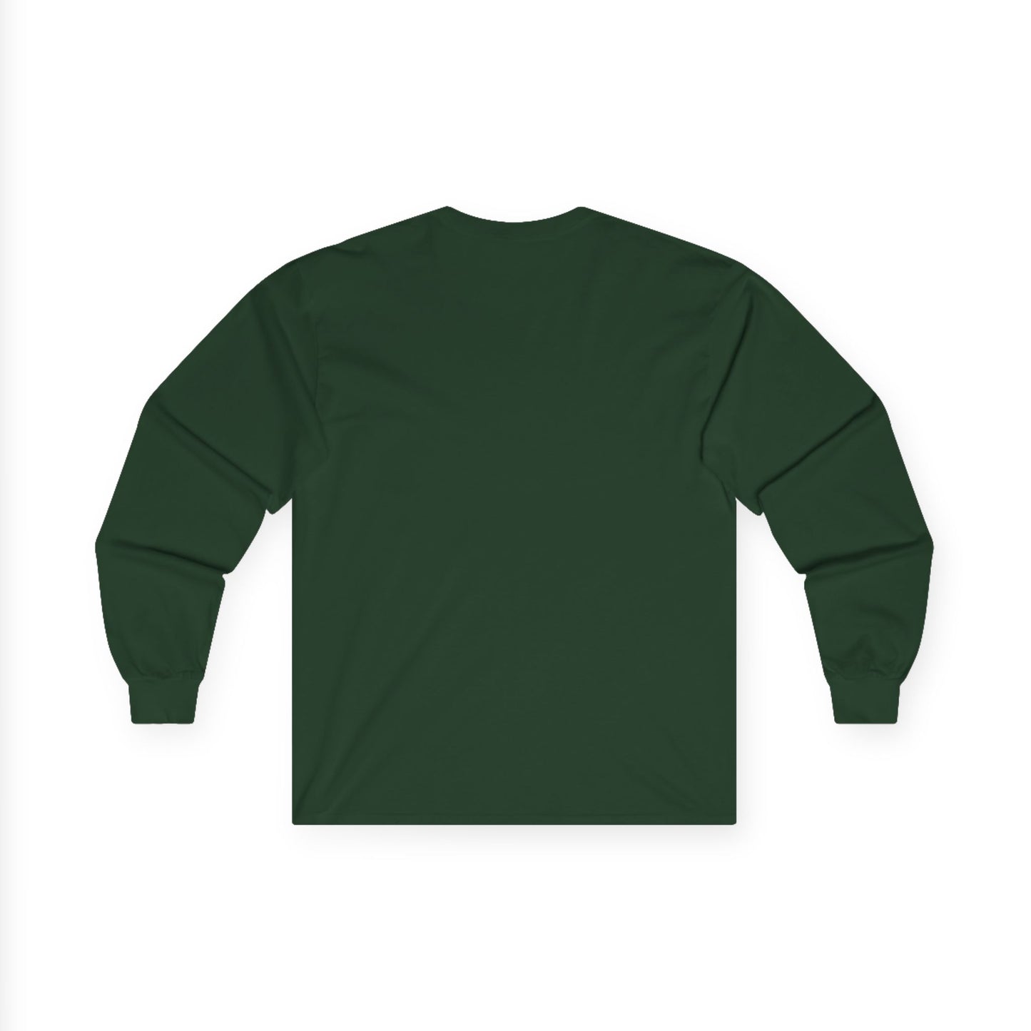 Choir Shundalabow - Unisex Long Sleeve Tee