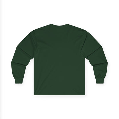 Choir Shundalabow - Unisex Long Sleeve Tee