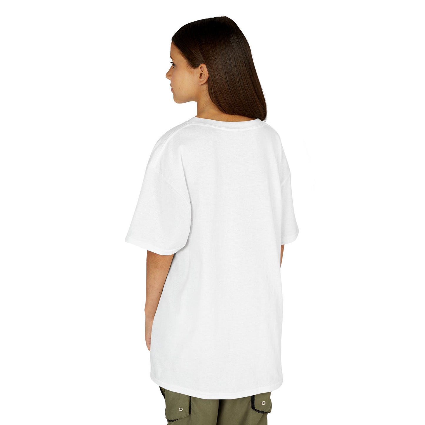 Happy Juneteenth Kids Celebration Tee — Graphic T-Shirt