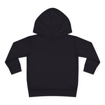Kingdom - Toddler Hoodie
