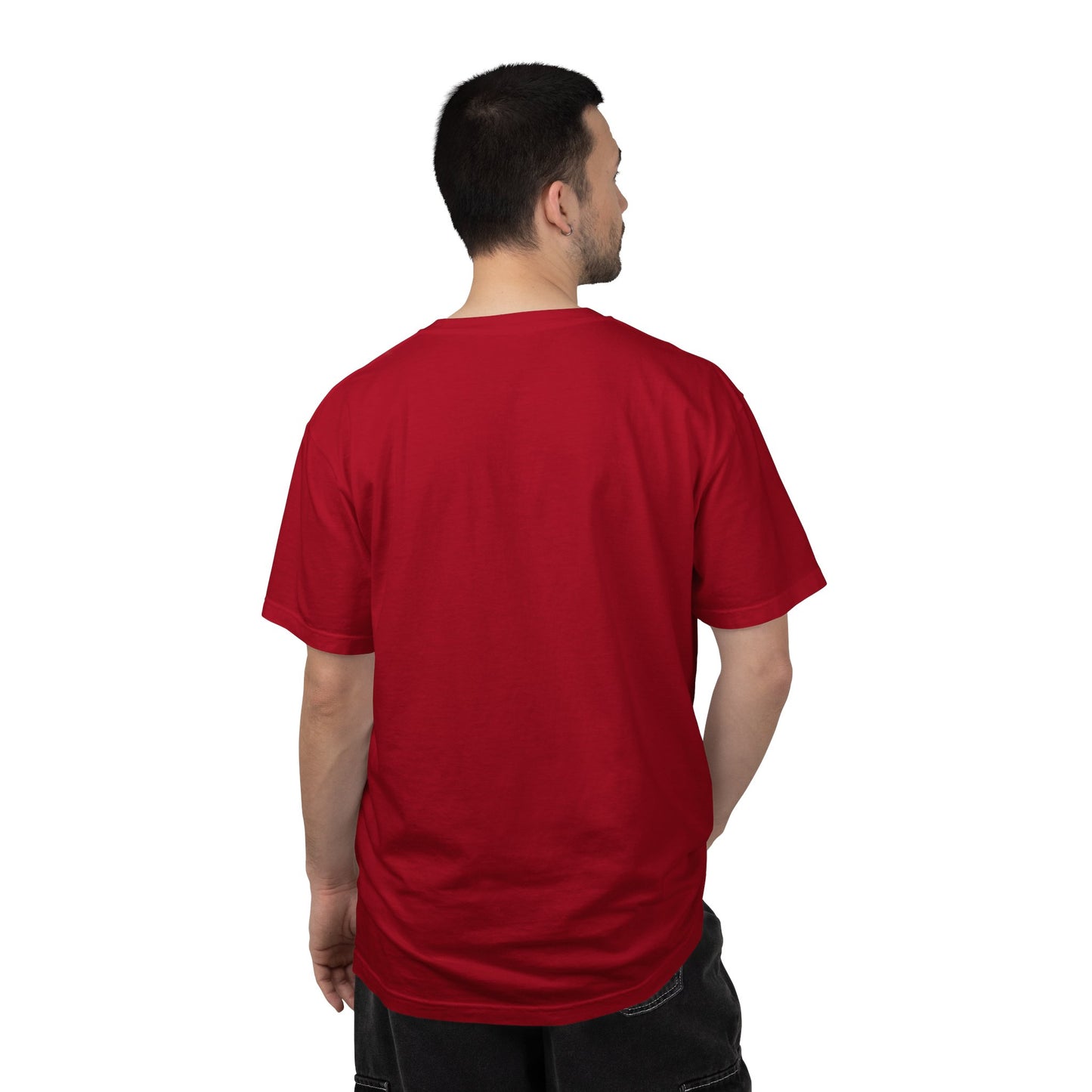 Gold Ace Tee - Unisex T-shirt