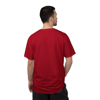 Gold Ace Tee - Unisex T-shirt