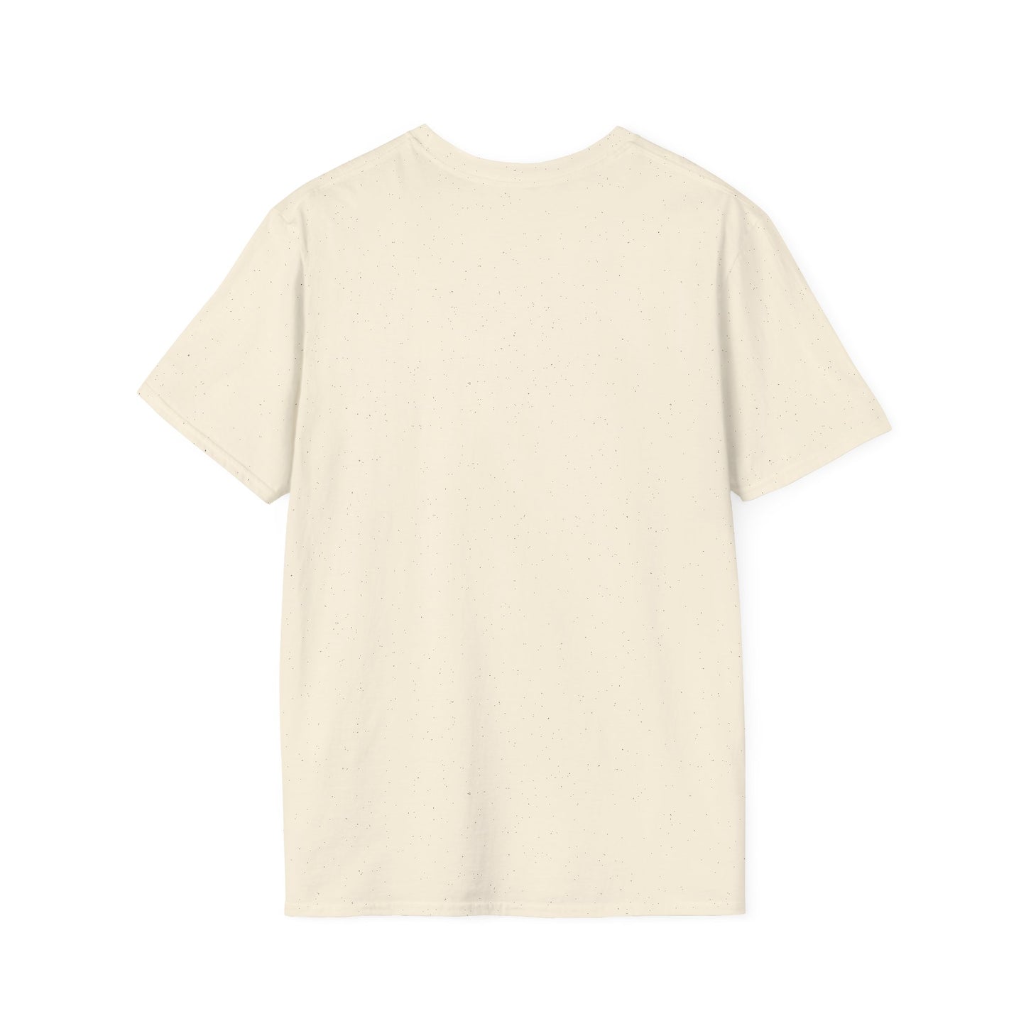 July 4th 1777 - G64000 Unisex T- Shirt