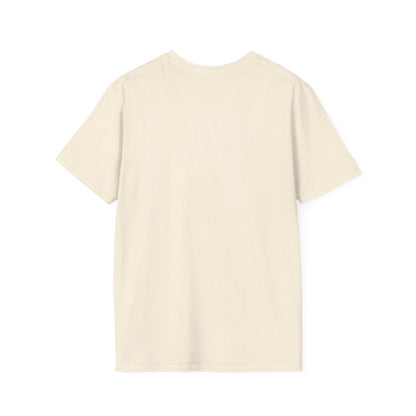 July 4th 1777 - G64000 Unisex T- Shirt