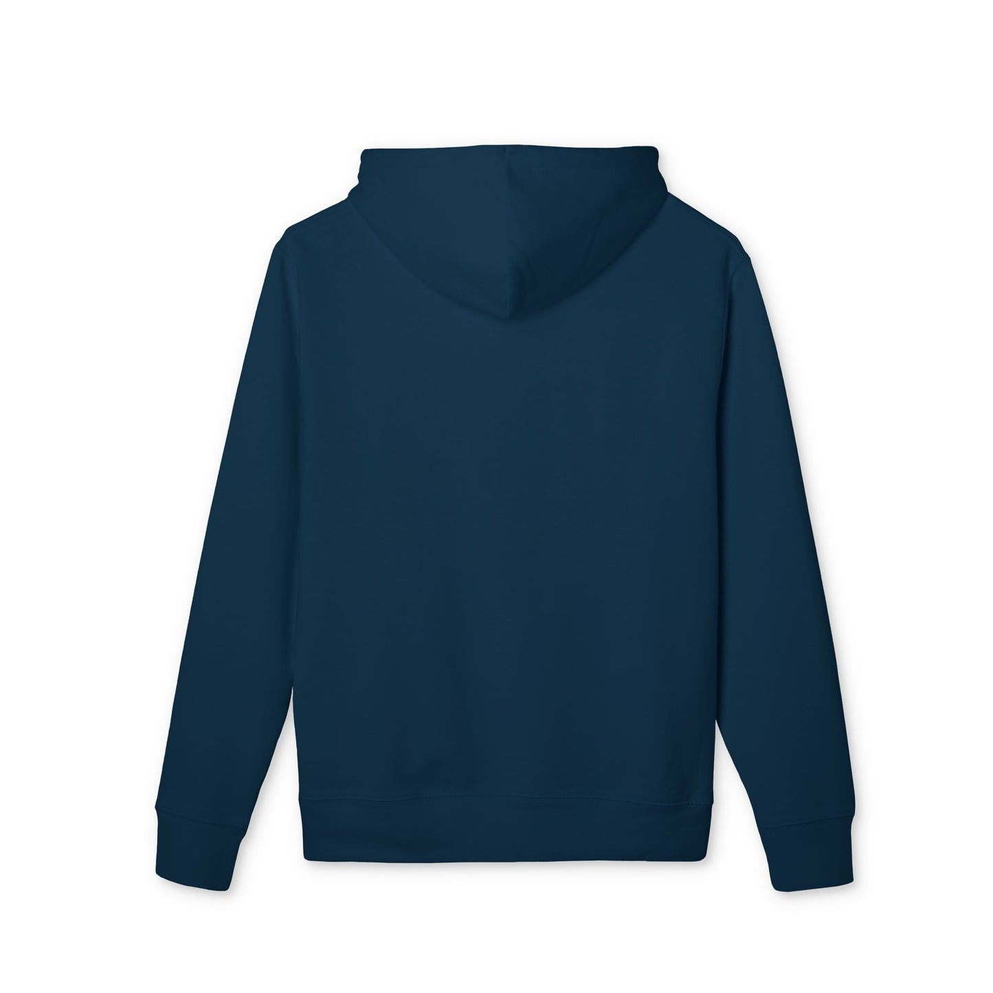 Kingdom - Cruiser Hoodie