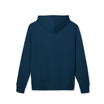 Kingdom - Cruiser Hoodie