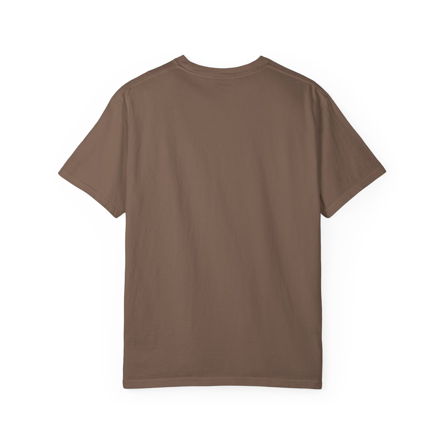 Personalize It! Basketball Tee - Unisex T-shirt