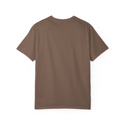 Personalize It! Basketball Tee - Unisex T-shirt