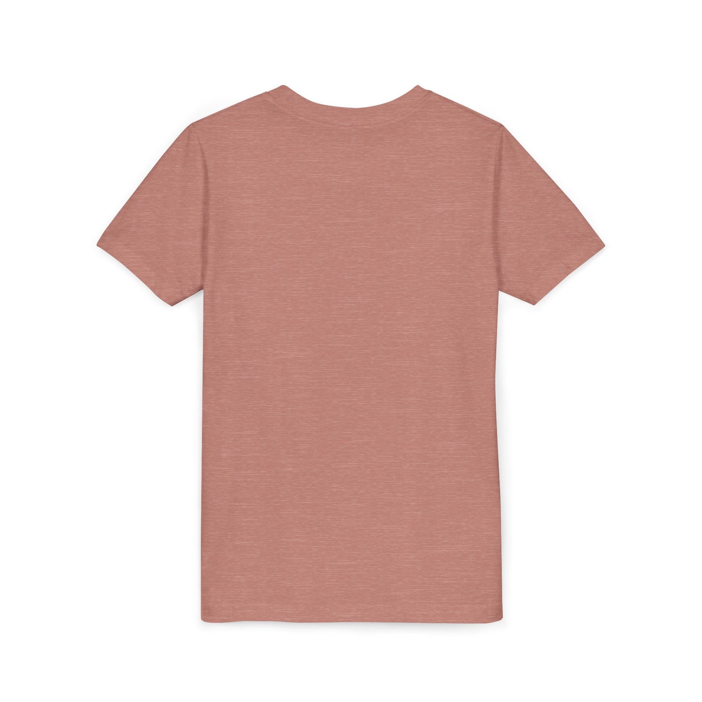Memorial Day Soldier Tee – Youth T-Shirt