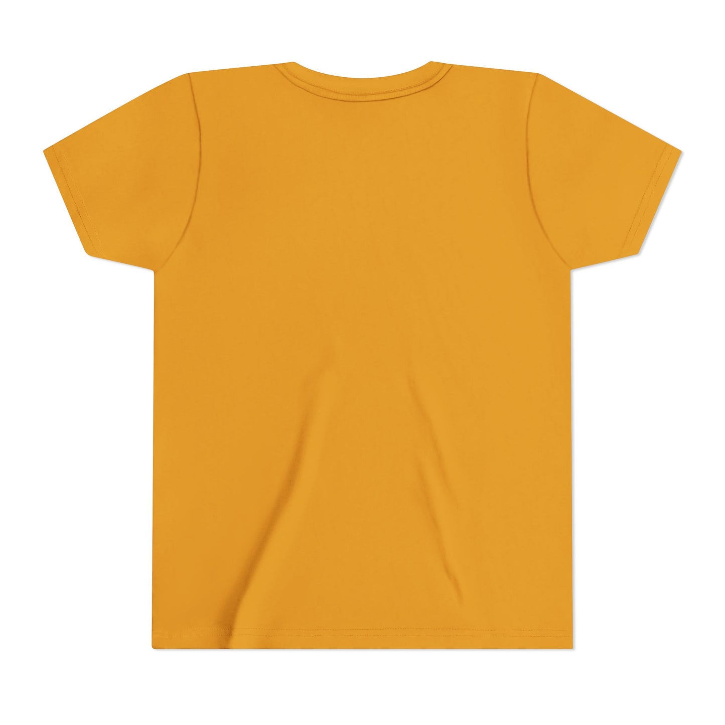 Memorial Day Soldier Tee – Youth T-Shirt