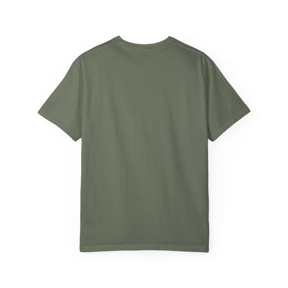 Personalize It! Basketball Tee - Unisex T-shirt