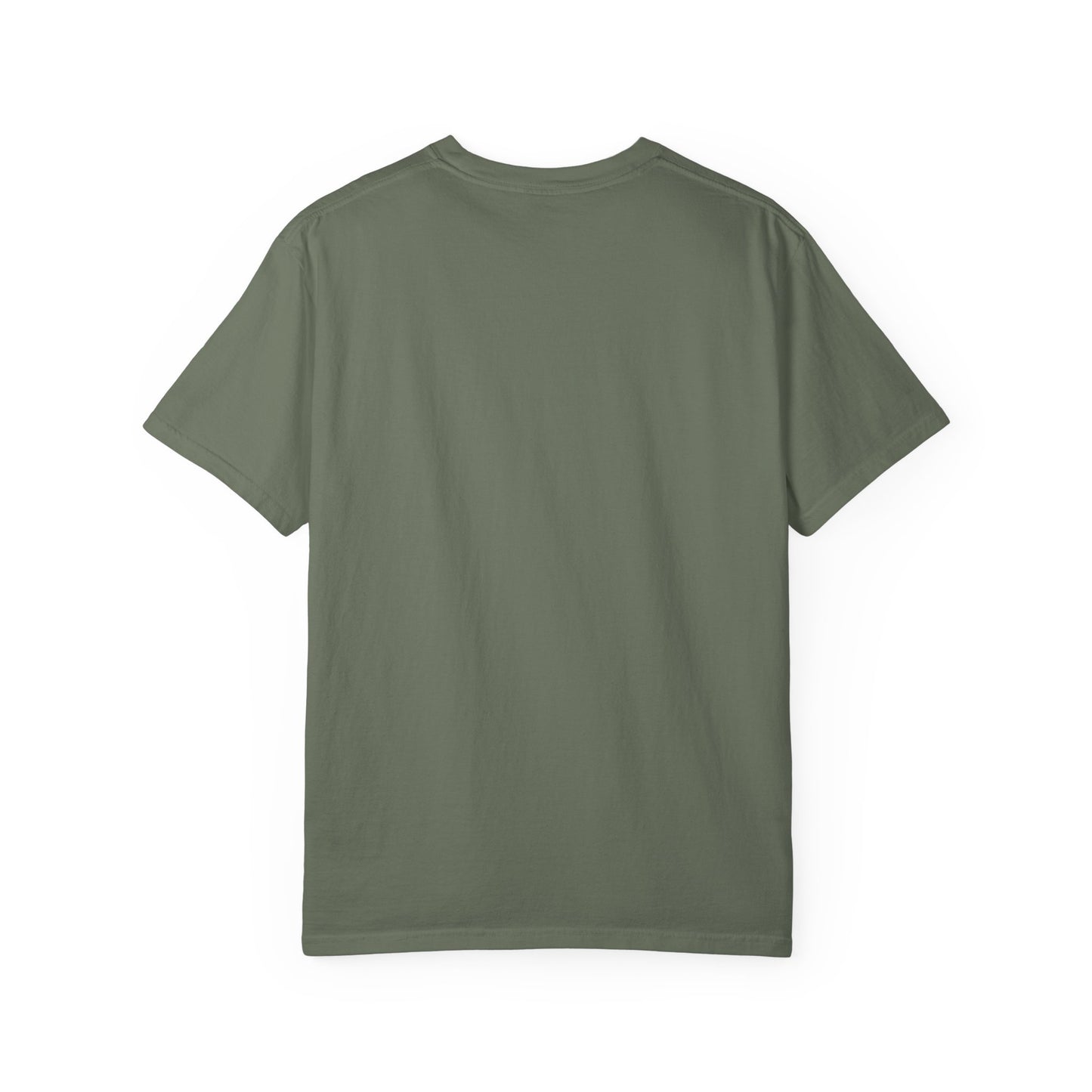 Personalize It! Basketball Tee - Unisex T-shirt