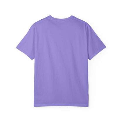 Norf Cacalac Tee - Unisex T-shirt