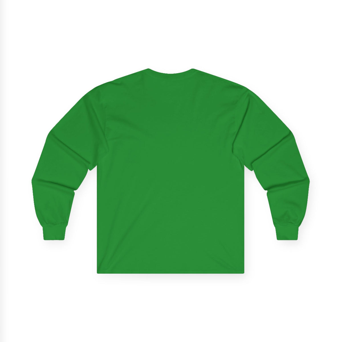 Pray Everyday - Unisex Long Sleeve Tee