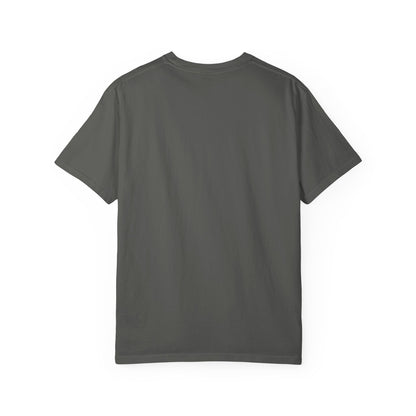 Lanes Tee - Unisex CC1717 T- shirt