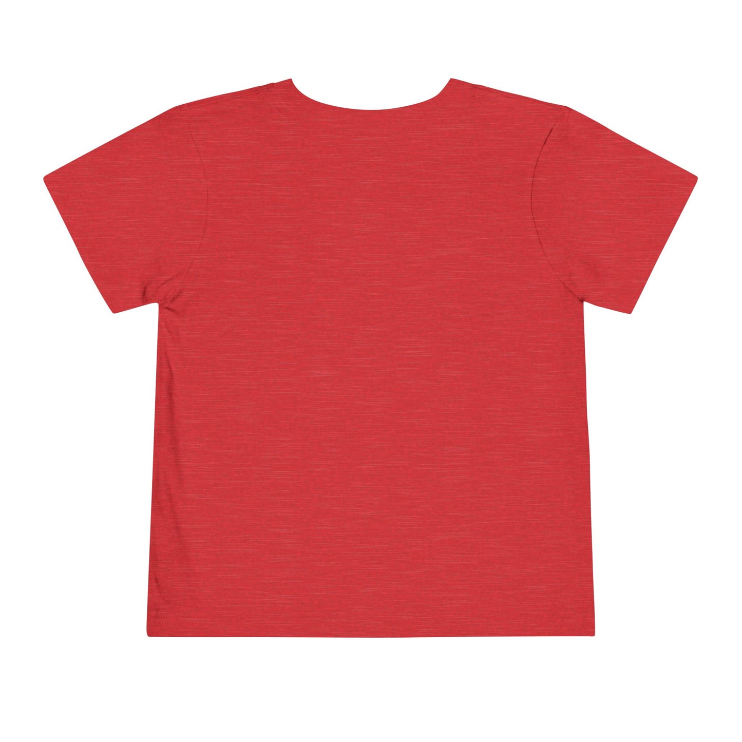Lotus Emira Tee - Toddler Graphic T-Shirt