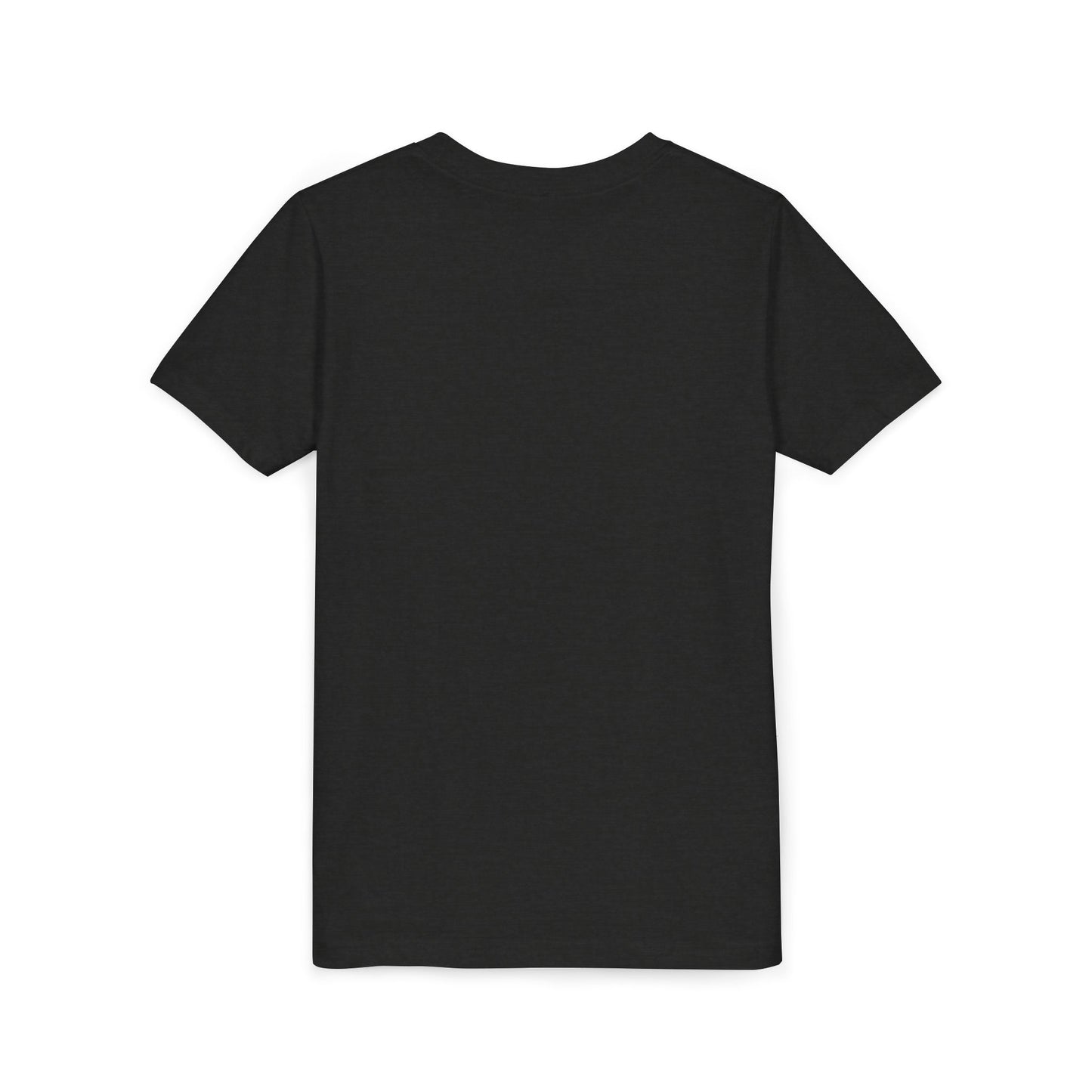 Memorial Day Soldier Tee – Youth T-Shirt