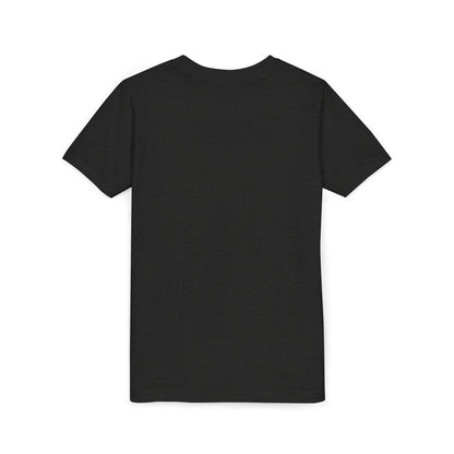 Memorial Day Soldier Tee – Youth T-Shirt