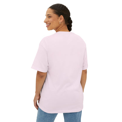 July 4th 1777 Tee – Oversized Box Graphic T-Shirt