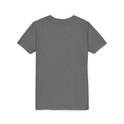 Memorial Day Soldier Tee – Youth T-Shirt