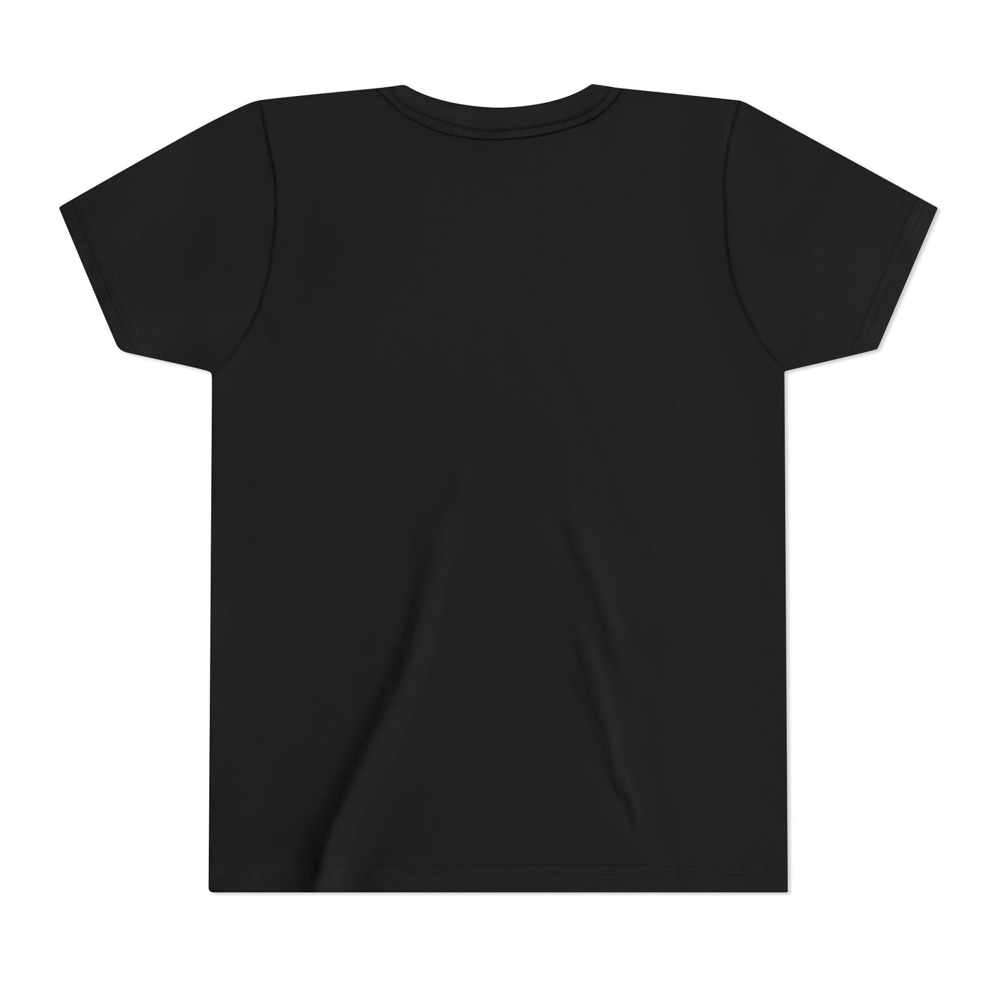 Memorial Day Soldier Tee – Youth T-Shirt