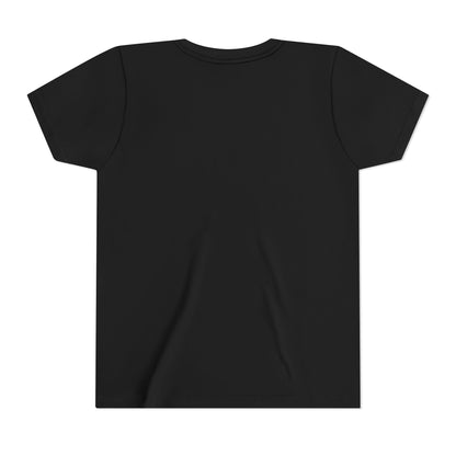 Memorial Day Soldier Tee – Youth T-Shirt