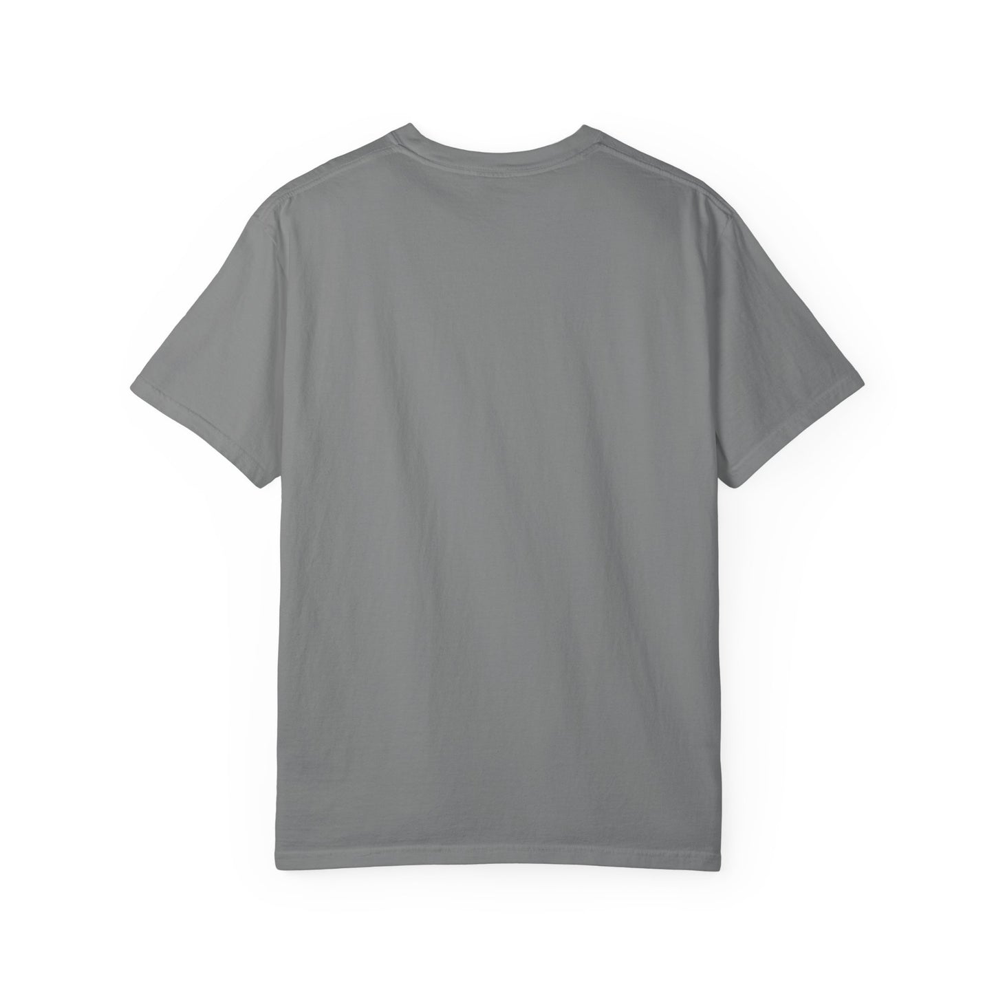 Personalize It! Basketball Tee - Unisex T-shirt