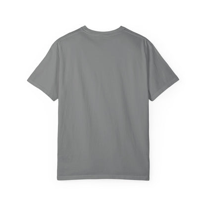 Personalize It! Basketball Tee - Unisex T-shirt