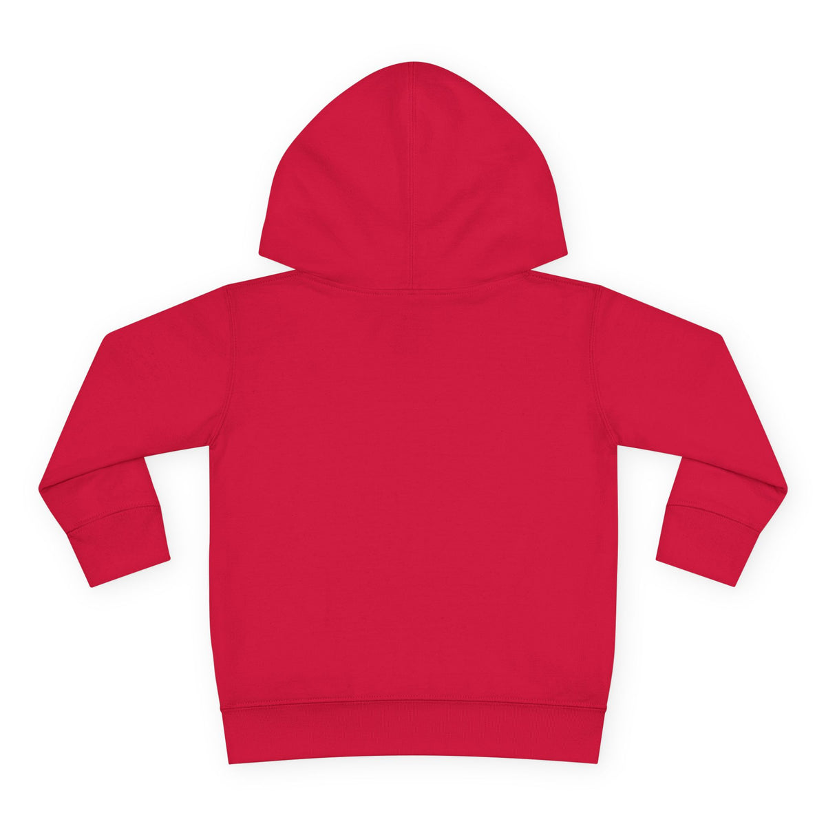 Cool Vibes Youth - Toddler Hoodie RS336