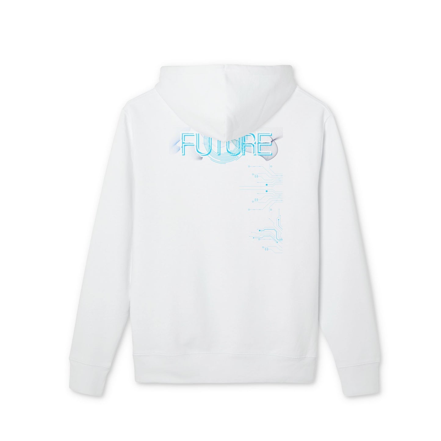 Future - Cruiser Hoodie