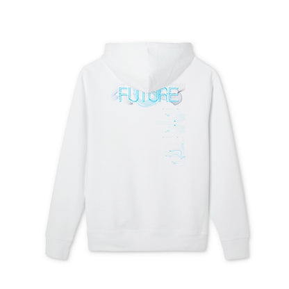 Future - Cruiser Hoodie