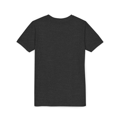 Memorial Day Soldier Tee – Youth T-Shirt