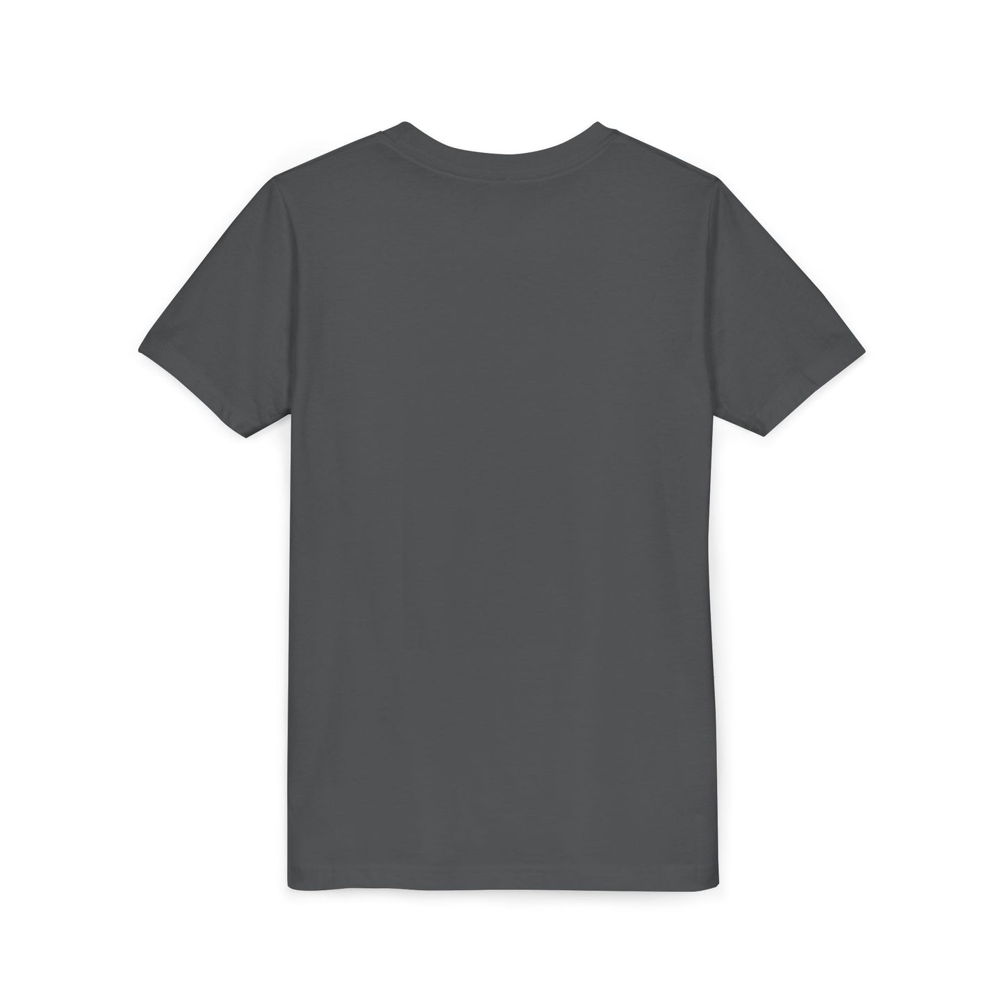 Memorial Day Soldier Tee – Youth T-Shirt