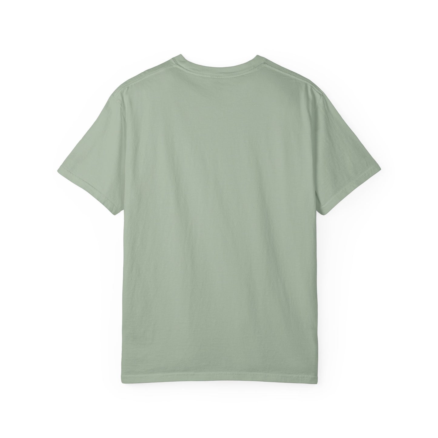 Norf Cacalac Tee - Unisex T-shirt