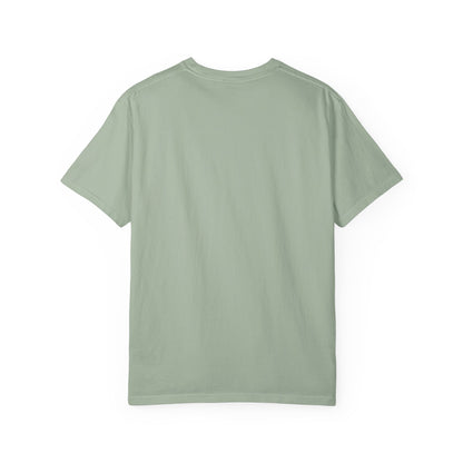 Norf Cacalac Tee - Unisex T-shirt