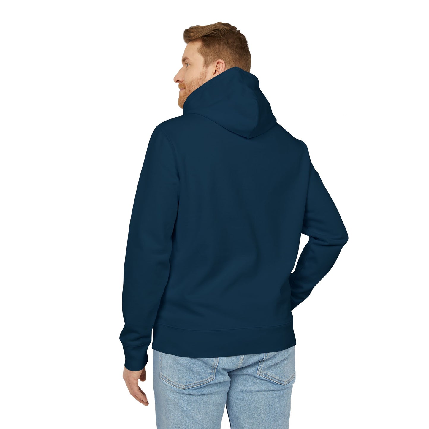 Kingdom - Cruiser Hoodie