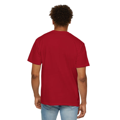 Comic 3Ha Tee - Unisex T-shirt