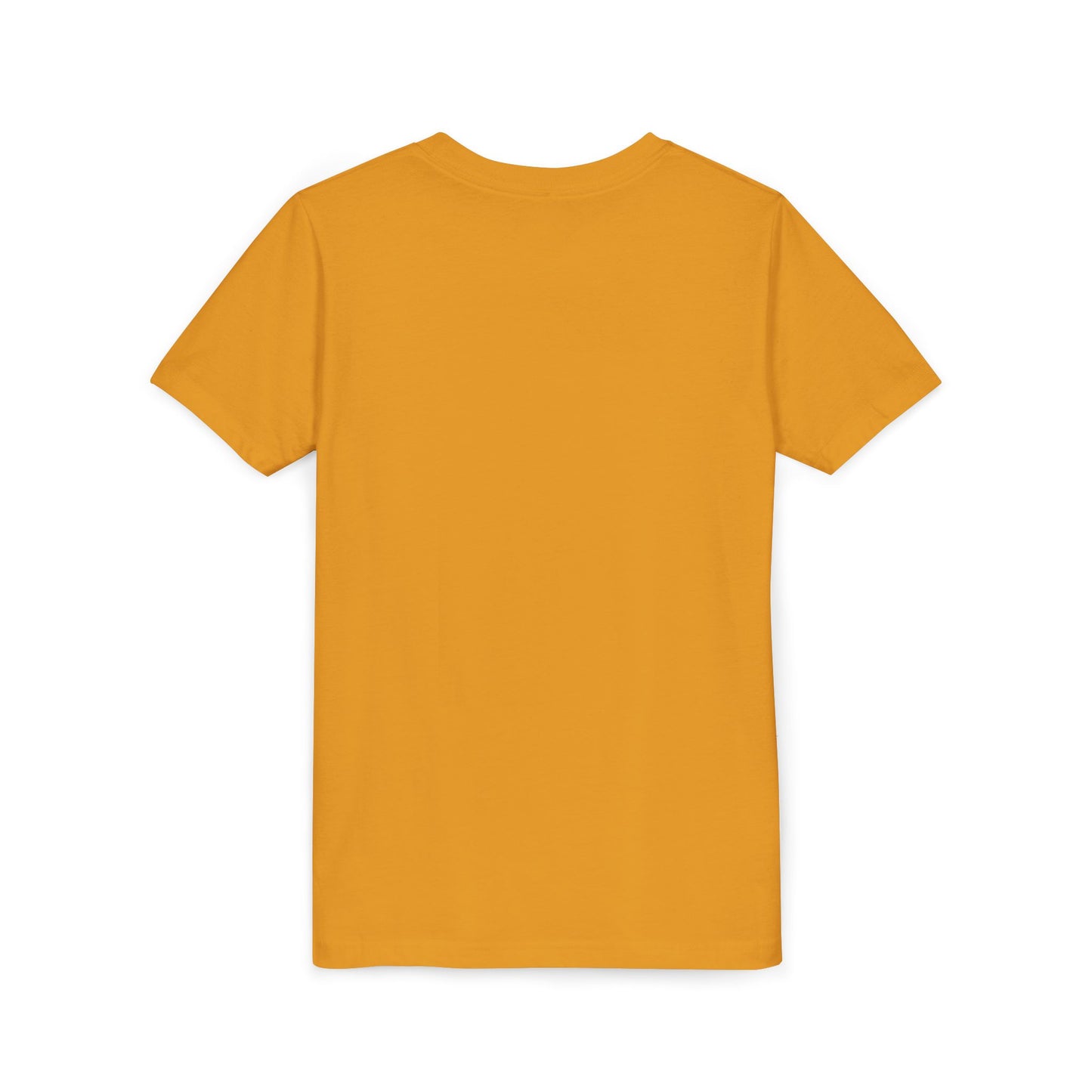 Memorial Day Soldier Tee – Youth T-Shirt