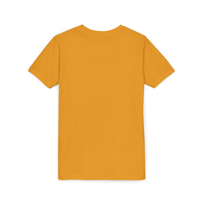 Memorial Day Soldier Tee – Youth T-Shirt